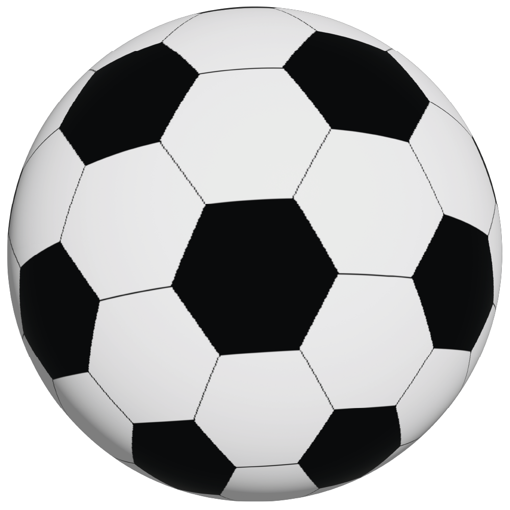 3DBall